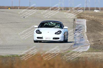 media/Nov-23-2025-Audi Club (Sun) [[e40b16ff69]]/B/Session 2 (Outside Grapevine)/